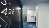 <b>Motto By Hilton Philadelphia Rittenhouse Other</b>. Images powered by <a href="https://iceportal.shijigroup.com/" title="IcePortal" target="_blank">IcePortal</a>.