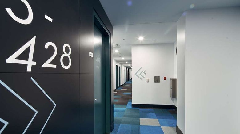 <b>Motto By Hilton Philadelphia Rittenhouse Other</b>. Images powered by <a href="https://iceportal.shijigroup.com/" title="IcePortal" target="_blank">IcePortal</a>.