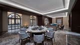Hollick Hotel Wen'an, Tapestry by Hilton Meeting