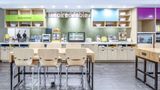 Home2 Stes by Hilton Daphne Spanish Fort Restaurant