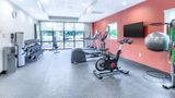 Home2 Stes by Hilton Daphne Spanish Fort Health