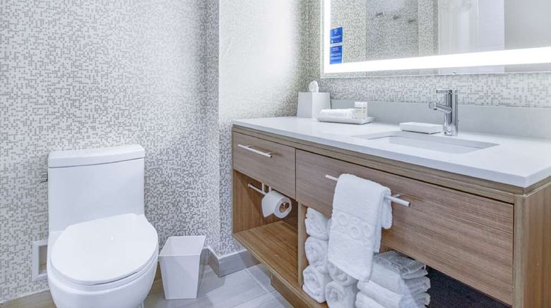 <b>Home2 Stes by Hilton Daphne Spanish Fort Room</b>. Images powered by <a href="https://iceportal.shijigroup.com/" title="IcePortal" target="_blank">IcePortal</a>.