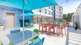 Home2 Stes by Hilton Daphne Spanish Fort Exterior