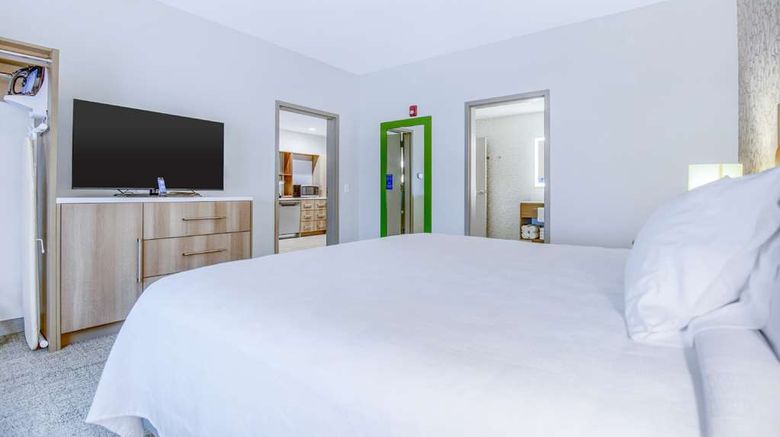 <b>Home2 Stes by Hilton Daphne Spanish Fort Other</b>. Images powered by <a href="https://iceportal.shijigroup.com/" title="IcePortal" target="_blank">IcePortal</a>.