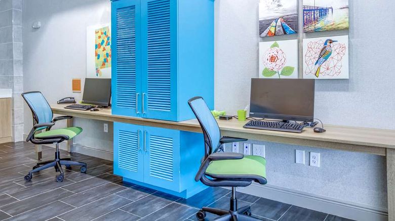 <b>Home2 Stes by Hilton Daphne Spanish Fort Other</b>. Images powered by <a href="https://iceportal.shijigroup.com/" title="IcePortal" target="_blank">IcePortal</a>.