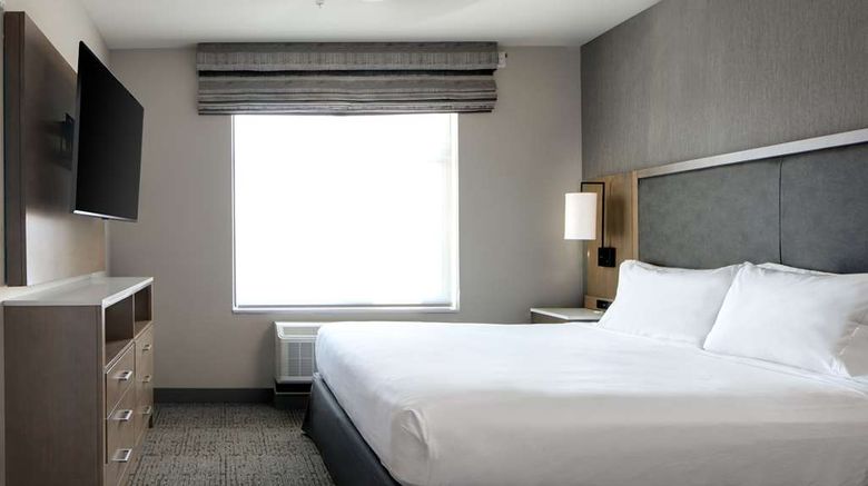 <b>Homewood Suites by Hilton Dillon Room</b>. Images powered by <a href="https://iceportal.shijigroup.com/" title="IcePortal" target="_blank">IcePortal</a>.
