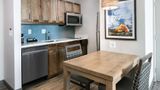 Homewood Suites by Hilton Dillon Other