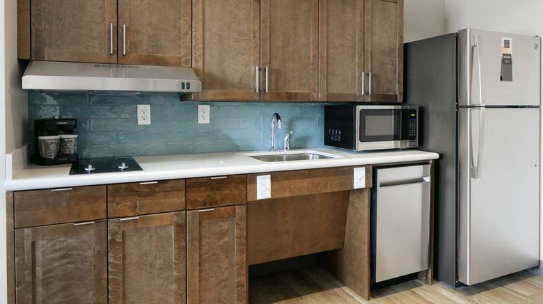 <b>Homewood Suites by Hilton Dillon Other</b>. Images powered by <a href="https://iceportal.shijigroup.com/" title="IcePortal" target="_blank">IcePortal</a>.