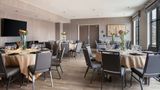 Homewood Suites by Hilton Dillon Meeting