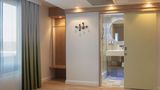 Hampton By Hilton York Piccadilly Room