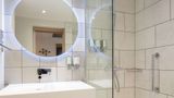 Hampton By Hilton York Piccadilly Room