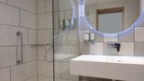 Hampton By Hilton York Piccadilly Room