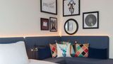 Hampton By Hilton York Piccadilly Room