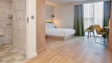 Hampton By Hilton York Piccadilly Room
