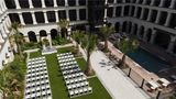 Estancia del Norte, Tapestry Coll Hilton Pool