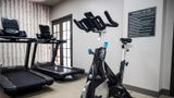 Estancia del Norte, Tapestry Coll Hilton Health
