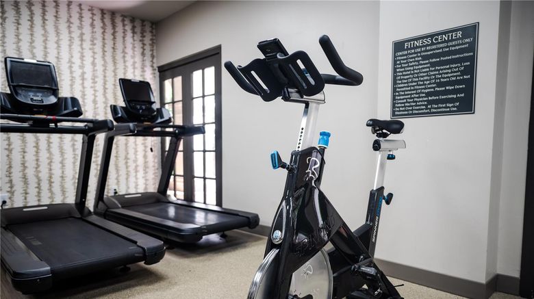 <b>Estancia del Norte, Tapestry Coll Hilton Health</b>. Images powered by <a href="https://iceportal.shijigroup.com/" title="IcePortal" target="_blank">IcePortal</a>.