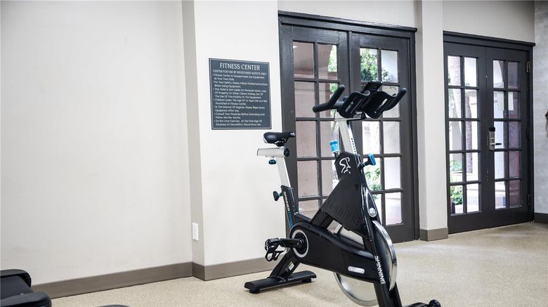 <b>Estancia del Norte, Tapestry Coll Hilton Health</b>. Images powered by <a href="https://iceportal.shijigroup.com/" title="IcePortal" target="_blank">IcePortal</a>.