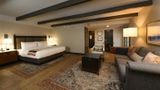 Estancia del Norte, Tapestry Coll Hilton Room