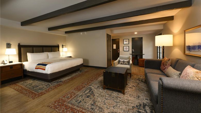 <b>Estancia del Norte, Tapestry Coll Hilton Room</b>. Images powered by <a href="https://iceportal.shijigroup.com/" title="IcePortal" target="_blank">IcePortal</a>.
