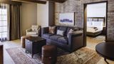 Estancia del Norte, Tapestry Coll Hilton Room