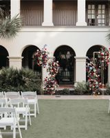 Estancia del Norte, Tapestry Coll Hilton