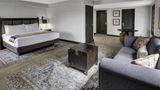 Estancia del Norte, Tapestry Coll Hilton Other