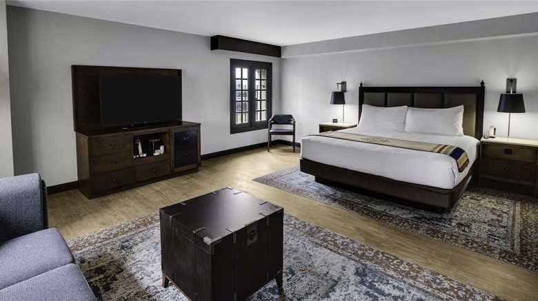 <b>Estancia del Norte, Tapestry Coll Hilton Other</b>. Images powered by <a href="https://iceportal.shijigroup.com/" title="IcePortal" target="_blank">IcePortal</a>.