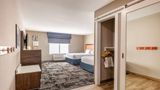 <b>Hampton Inn & Suites Benton Harbor Room</b>. Images powered by <a href="https://iceportal.shijigroup.com/" title="IcePortal" target="_blank">IcePortal</a>.