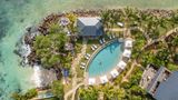 Mango House Seychelles LXR Hotels Exterior