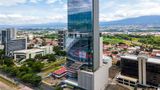 Hilton San Jose La Sabana Exterior