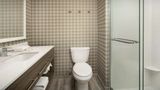 Home2 Suites by Hilton Westshore Airport Room