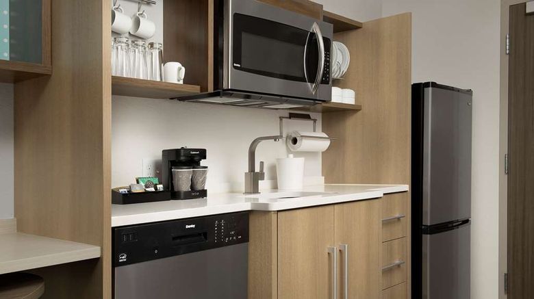 <b>Home2 Suites by Hilton Westshore Airport Other</b>. Images powered by <a href="https://iceportal.shijigroup.com/" title="IcePortal" target="_blank">IcePortal</a>.