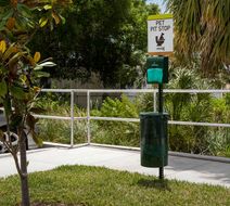 Home2 Suites by Hilton Westshore Airport Exterior
