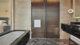 Hilton Yancheng Room