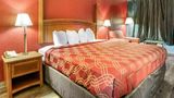 Super 8 by Wyndham Perrysburg/Toledo Room