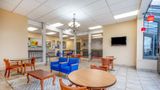 Super 8 by Wyndham Perrysburg/Toledo Other