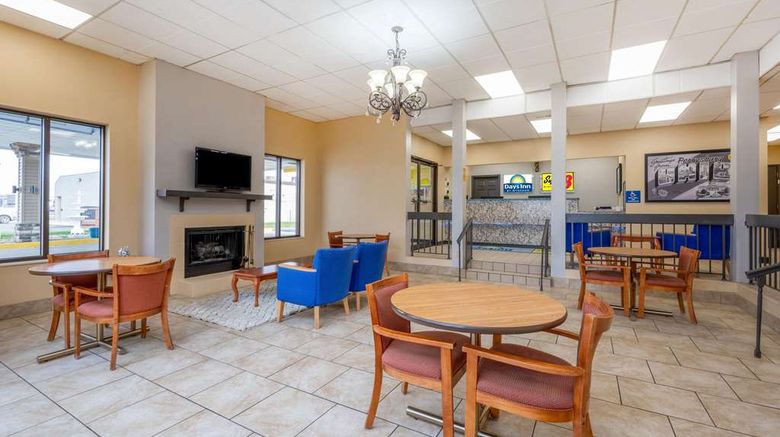 <b>Super 8 by Wyndham Perrysburg/Toledo Other</b>. Images powered by <a href="https://iceportal.shijigroup.com/" title="IcePortal" target="_blank">IcePortal</a>.