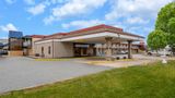 Super 8 by Wyndham Perrysburg/Toledo Exterior