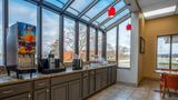 Super 8 by Wyndham Perrysburg/Toledo Other