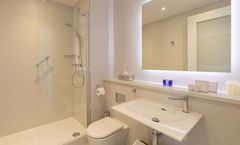Premier Suites Plus Rotterdam