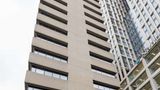 Premier Suites Plus Rotterdam Suite