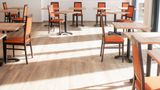 Hotel Amper Restaurant
