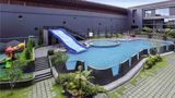 Grand Mercure Malang Pool