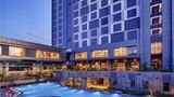 Grand Mercure Malang Pool