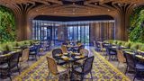 Grand Mercure Malang Exterior