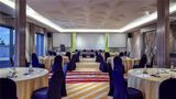 Grand Mercure Malang Meeting