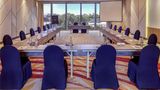 Grand Mercure Malang Meeting