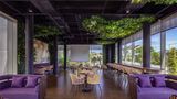 Grand Mercure Malang Exterior