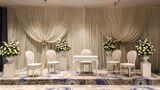 Novotel Tunis Lac Other